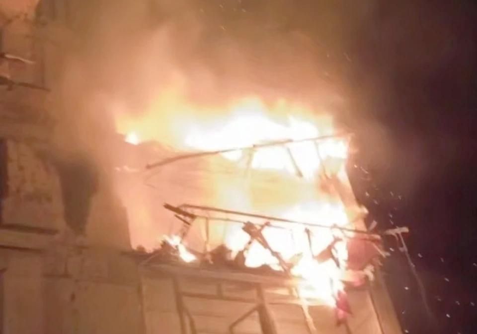 ���� ������� ����� � ������ ������ �� ������ � ����������� �������