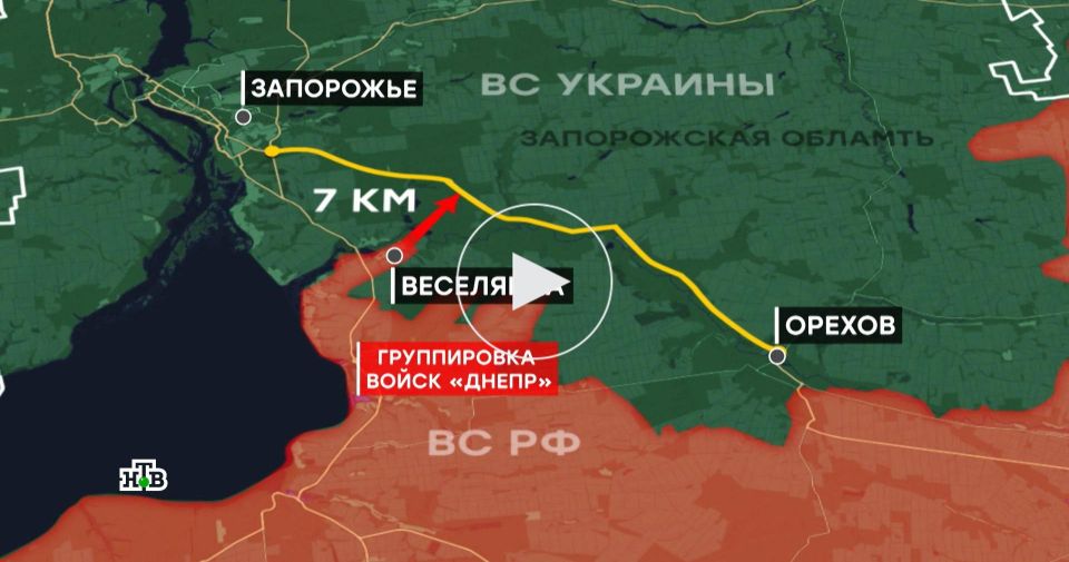 ����� �������� 蠫������ ������ ��������� ������ �� ��� ������������ �������