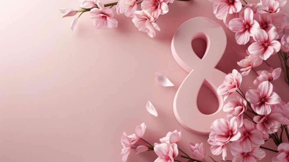 ������ ����. � �� �����, ��� �������