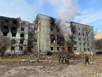 ��������� ����������� ������� ������ ���������� ���� �� ��������������� ���� � ����������� ����������