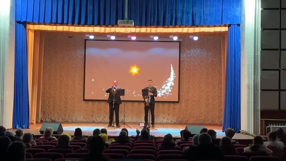 �������� ����� � ������� � �������������!