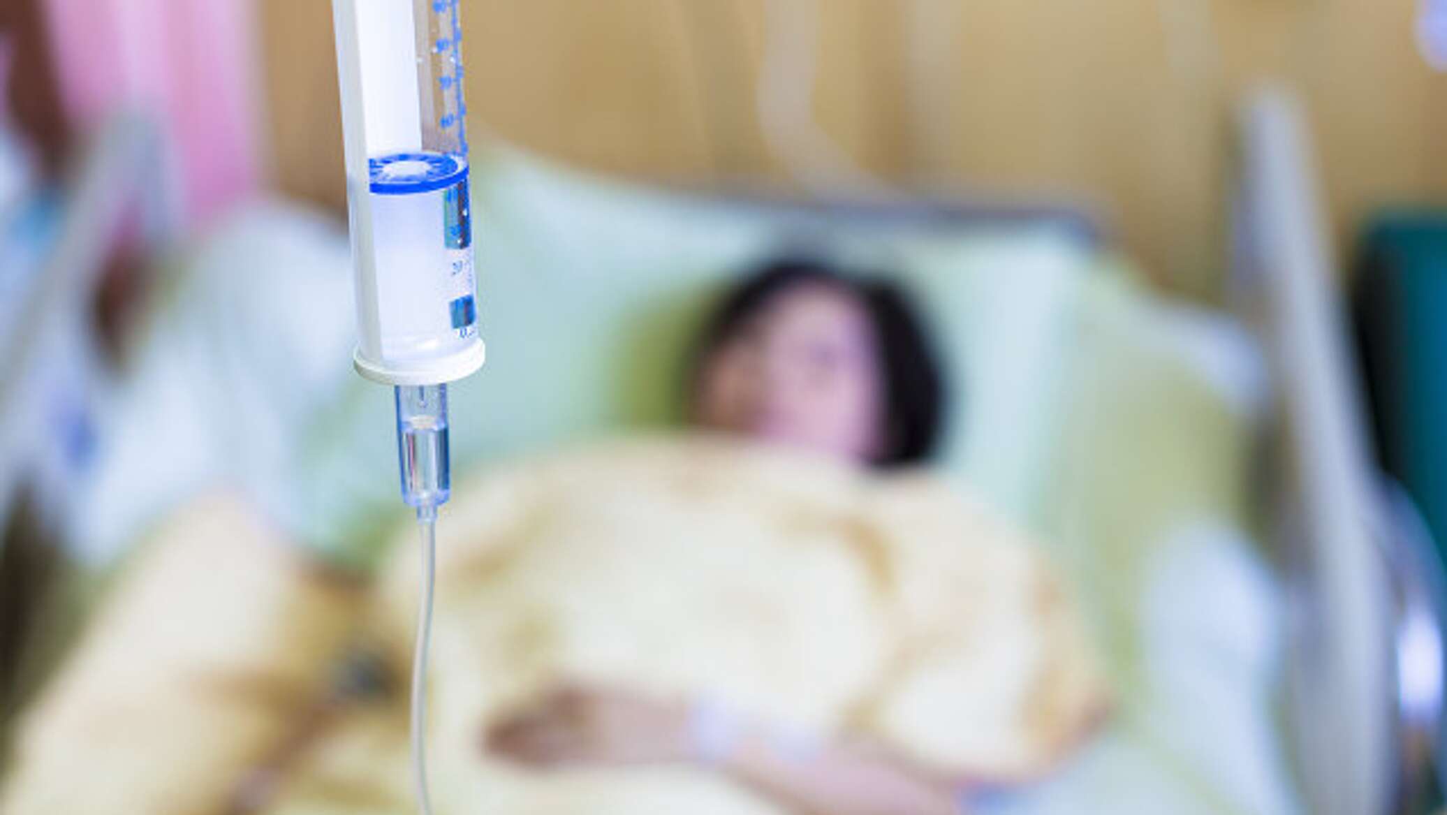 Супружеская пара погибла при ударе дрона по авто в Запорожской области