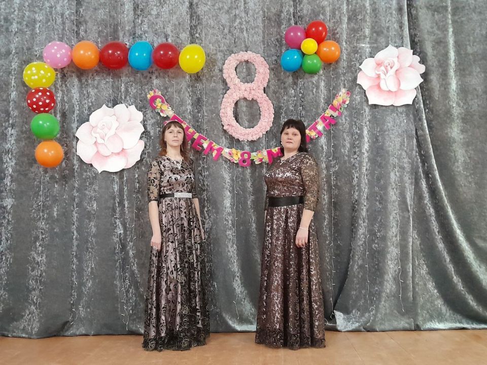 ������� ���� �������! ��������� �� ����������� ���� � ����� �������� � ������ ���������� - 8 �����!