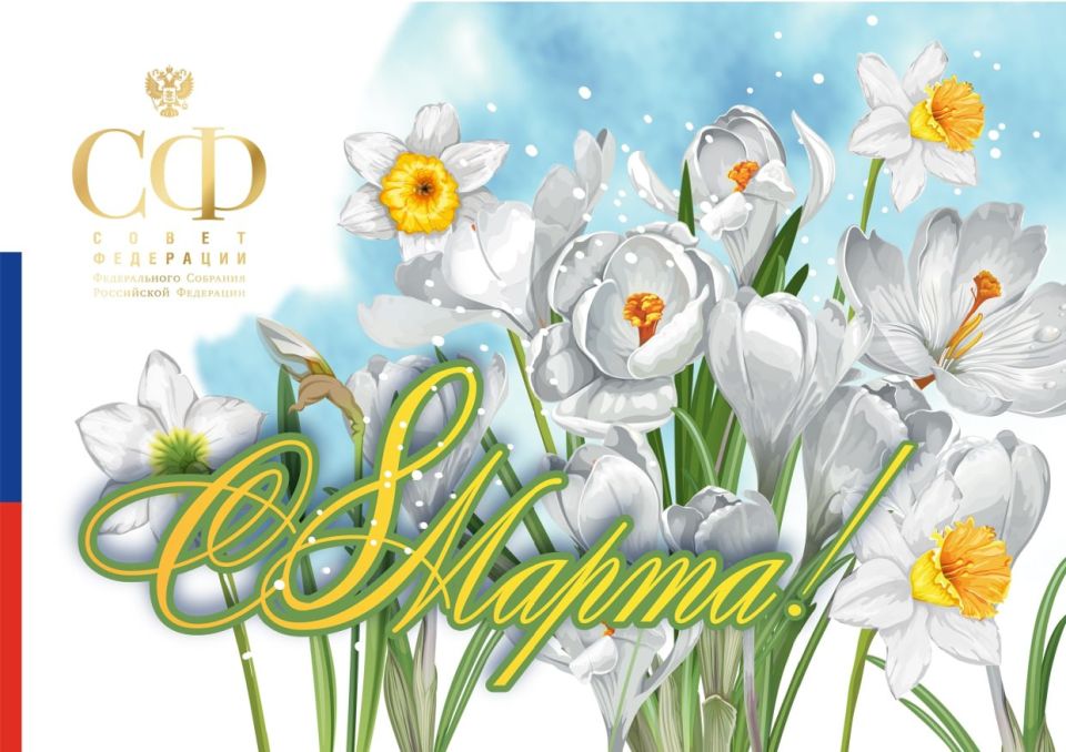 ������� ������: ������� �������, ���������� ��� � ������������� ������� ����!