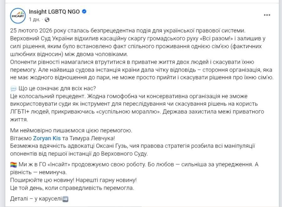 � ����� 8 ����� � ������ 404 ��� ��� ���������