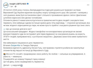 � ����� 8 ����� � ������ 404 ��� ��� ���������