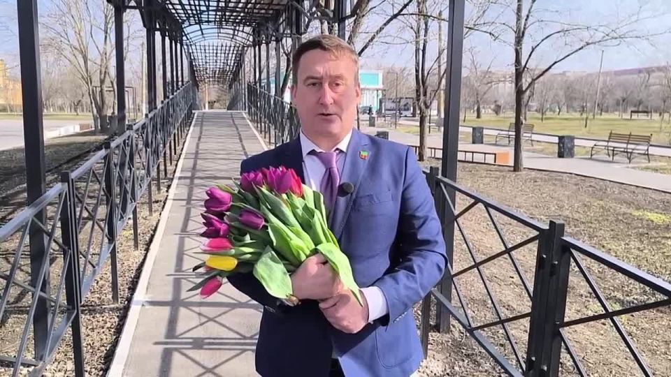 ��������� ����������: ������� ������� ����������� �������������� ������!