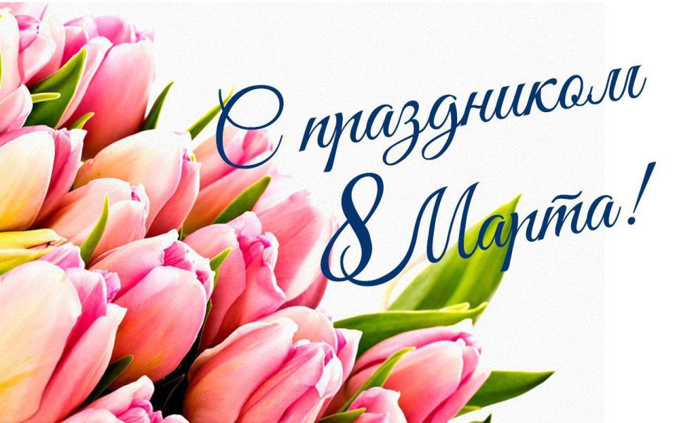 ������� �������!. ������� ���� ����� ��������� ������������ � �������� ������� ����������, ���� � 8 �����! � ���� ������� ���� ��������� �������� ��� �������� ��������, ������������ ��������� ������� � ���������