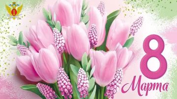 ������������ ���������� ����� ������ �� ����������� ������� ������� ������ � ������������� ������� ����, 8 �����