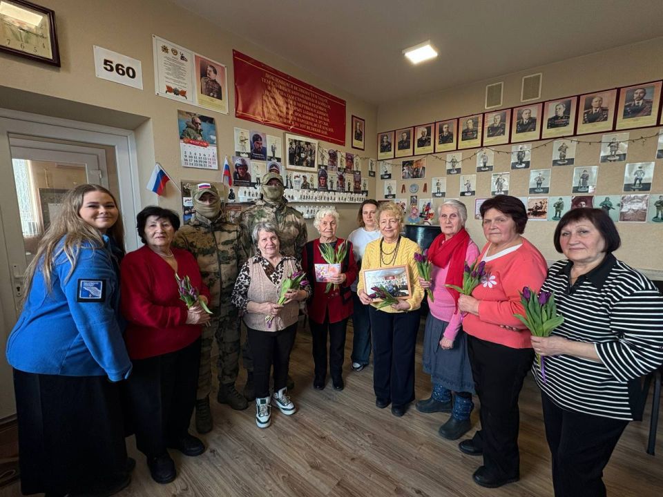 ��������� ������� ���������� ��������� � ������������� ������� ����