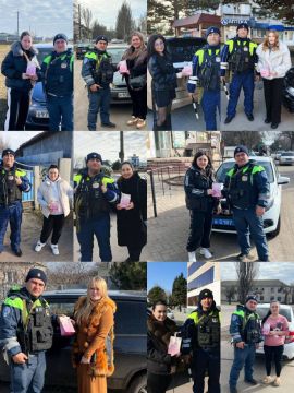 �������� �������� ������� �� ����������� ��� � ����� 8 �����