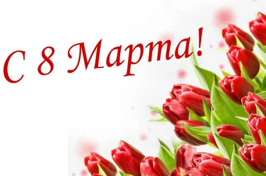 ����� �������! ������� �������!