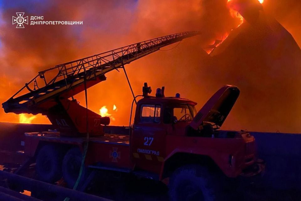 ������� ������ �� ���������� ������� 07 ����� - 08 ����� 2026 ����