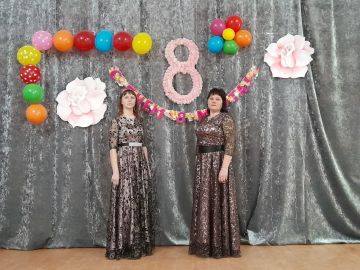 ������� ���� �������! ��������� �� ����������� ���� � ����� �������� � ������ ���������� - 8 �����!