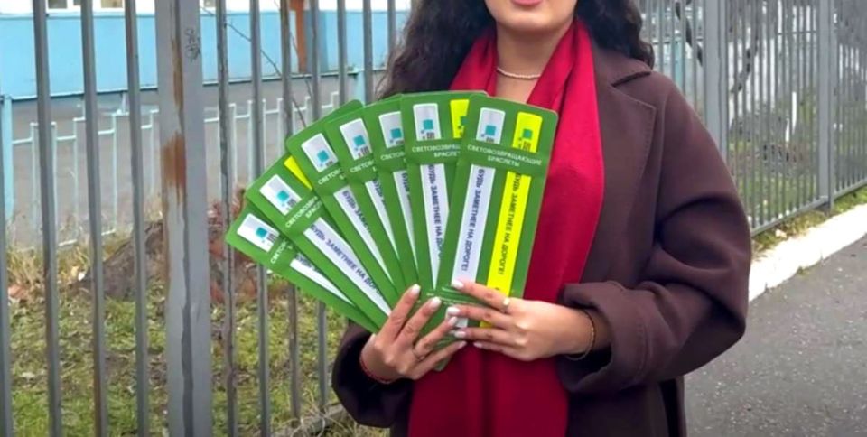 ��������������� �������� ��������� �� ��������� ��� ���������� ������������� ������