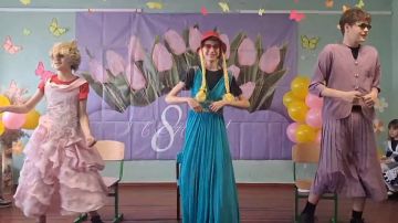 6 ����� � ��� �� �� "��������� ��� �29" ������ ��-���������� �������� ���������! �� � �������� ������� ����������� �������, ����������� �������������� �������� ��� 8 �����