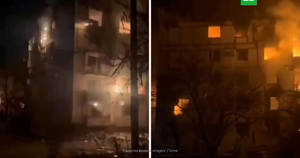 ��� ����� ������ ��� ����������� ������� �������