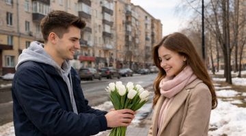 ��������-�������� ��������