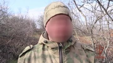 � ���������� ���� ��������� ��� ��� �������� �������� �������� ����� ������ �������� �����, ������� �� ������� � ������ ���