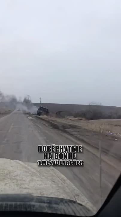 ����� �� ������� �����.. �������� ���������� ���-3� � ���� �-64�� ��� � ����������� �������