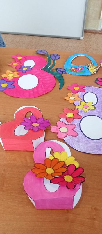 ����������� �������� ��������