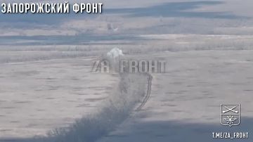 ������ ���� "�����" 291 ��� ���������� ��������� �������� ���������� ������ �� ��������� ���