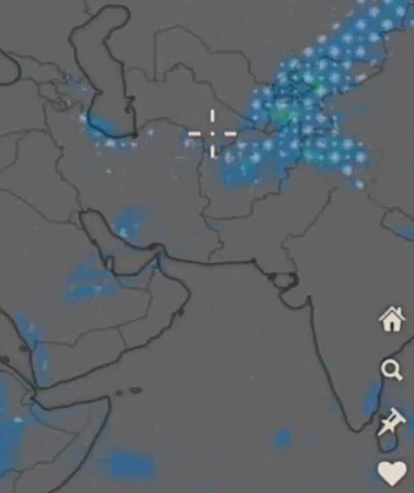 �������� �����: ������������� ���������� ��-�� �������� ������ �����