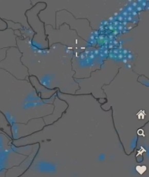 �������� �����: ������������� ���������� ��-�� �������� ������ �����