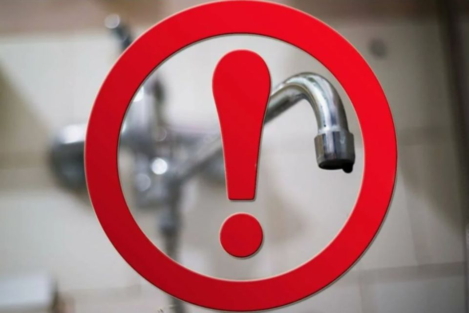 ���� ����� ��������� � ���������� �������������� �� 18:00