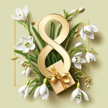 ������� � ����� ���������� ������������� ��������� ���������!