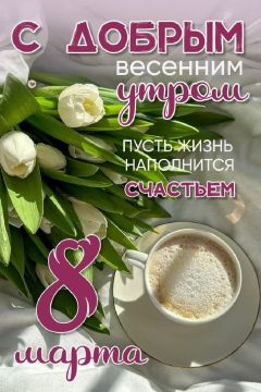 ������������ ���� ����!