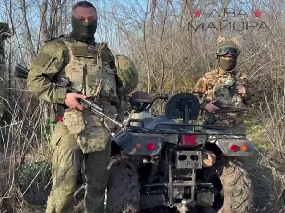 ���������� �������������� �������� � ������������ ����������� ����������� ���� ����������� ������ ���� ������ � �������� ������� ����������!