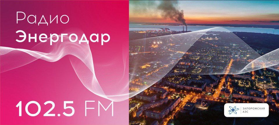 ������ �������� ����� ������ ������ ���������