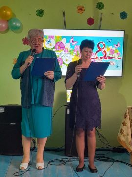 ����������� ��������� � ���� ������������