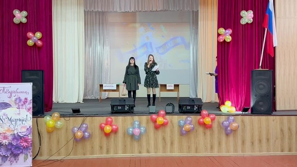 � ���������������� ���������������� ����� ������ ����������� ����� � �������