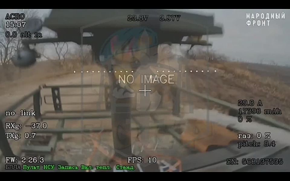 ����������� �����������. �������� ����� - ��������� ��������� ����������� ������ 58 ����� ��������� ���������������� ��������� ���