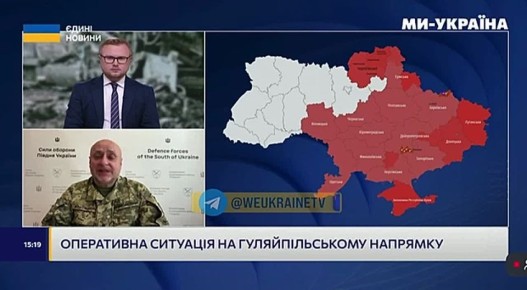 � ������ ���������� ������ ����� ������� �������� �� ������������� �����������, � �������