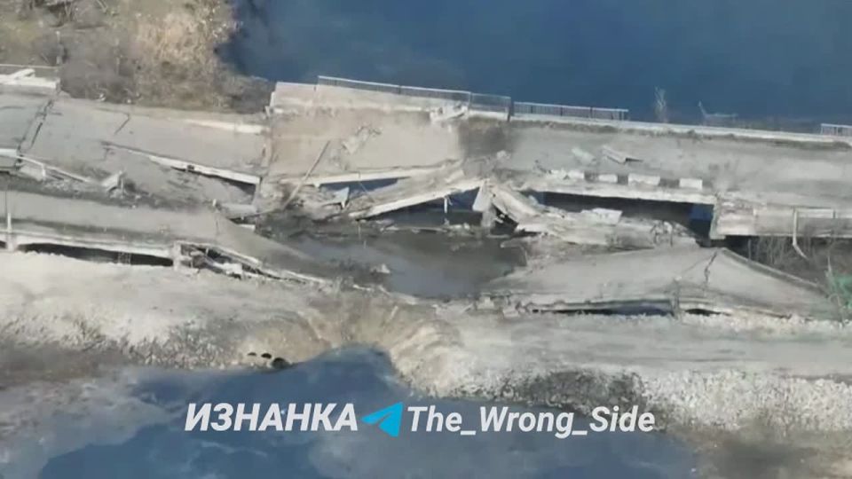 ������� ������� ����� � ����������� ���-3000 � ����������� �������: