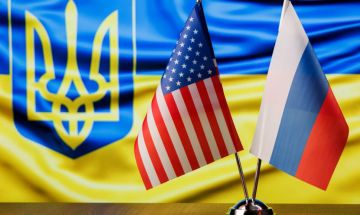 �������� � ���������� ���������: ��������� ���������� �������-���-������ ����� ���������� �� ��������� ������