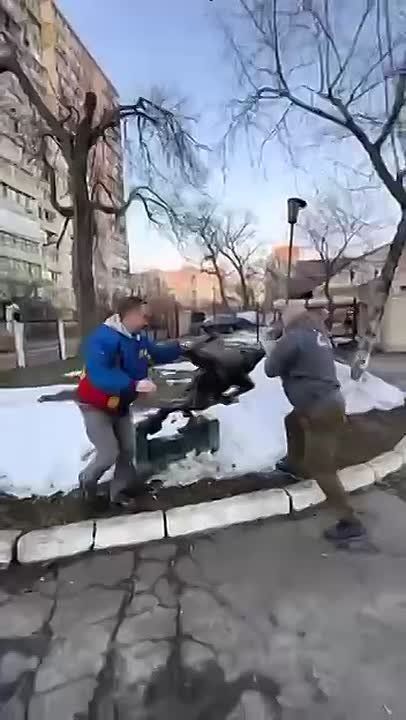 �� ������� ������ ���������� �������� � ������ ���������������