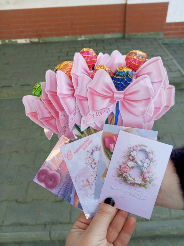 � �������� ���� 8 ����� ���������� ���������� ��������� � ���������� ������, ������������ ���������� ����� ������ ��������