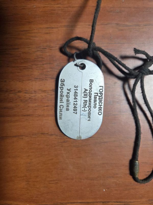 "������� ��������" ������������� ������� ��������� ������