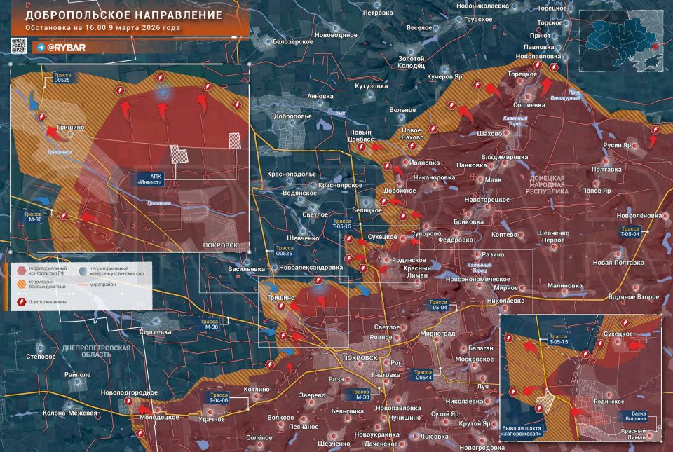 �������� ����������. ���������� �� ������������� �����������