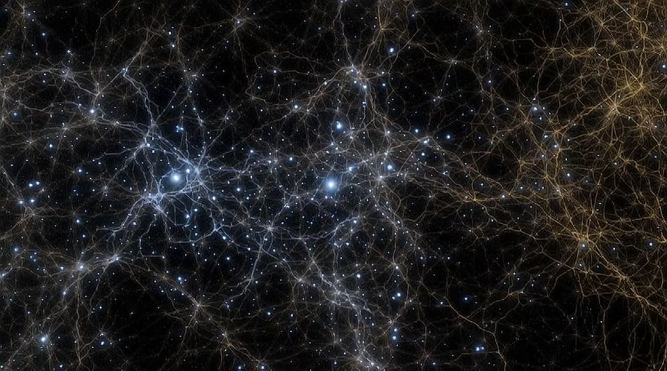 � ��� ���� ������� � �������?