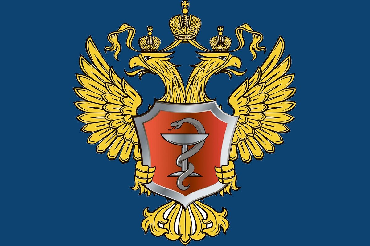 Минздрав России представил шесть рекомендованных цветов формы медработников в зависимости от их должности