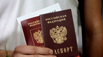 ����� ���� ����������� �� ������ ���������� ����������� ��� ������� ���������� � ��������