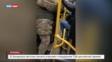 � ��������� ������� ������ �������� ����������� ��� ���������� ������