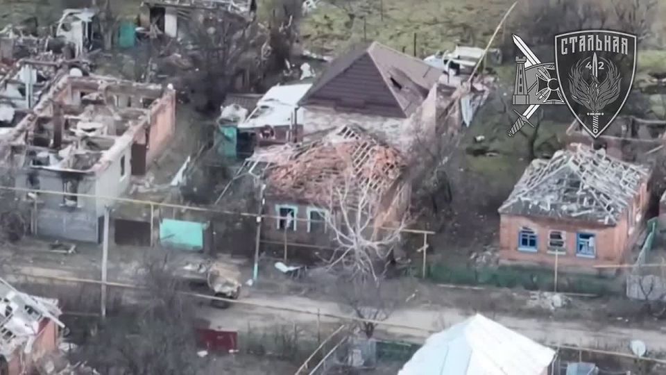 ����������� �����. ���������� �����������