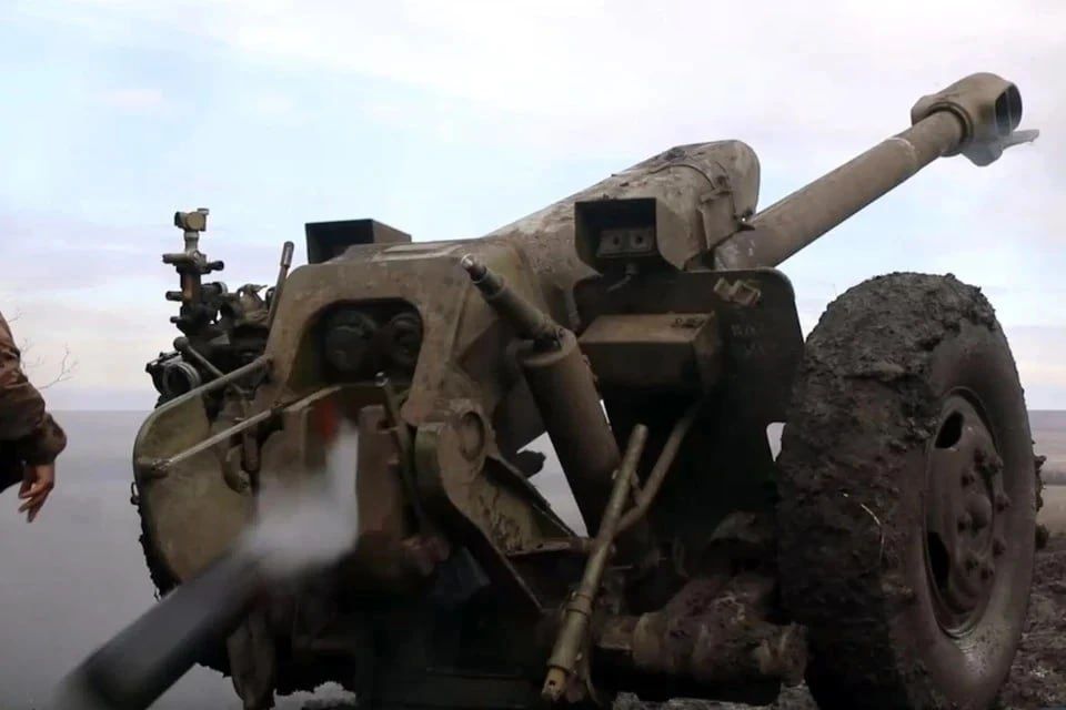 ��� �������� � ����������� ������� �� 360 ������ �� �����