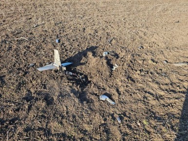 ������� ��� �������� ��������� �������� ������ � ����������� �������